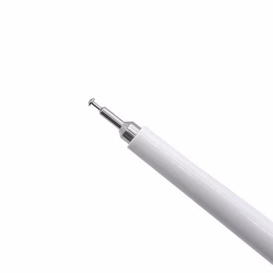 Lithotriptoscopy Set Surgical Instruments Urology Stone Punch Surgical Strong