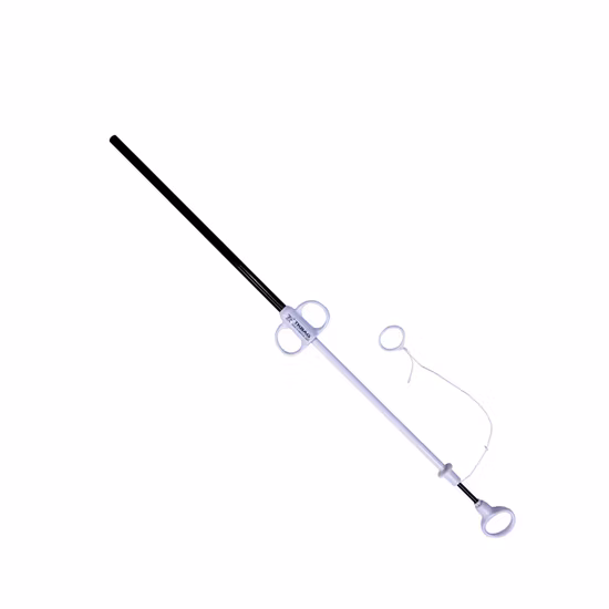 5mm Specimen Retrieval Bag Endobag Laparoscopic Instrument Surgical Instrument